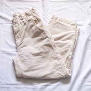 American Eagle Outfitters Corduroy Pants
